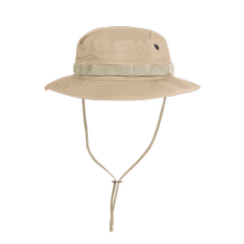 BOONIE SAPKA - PAMUT RIPSTOP - Helikon-Tex® - KHAKI