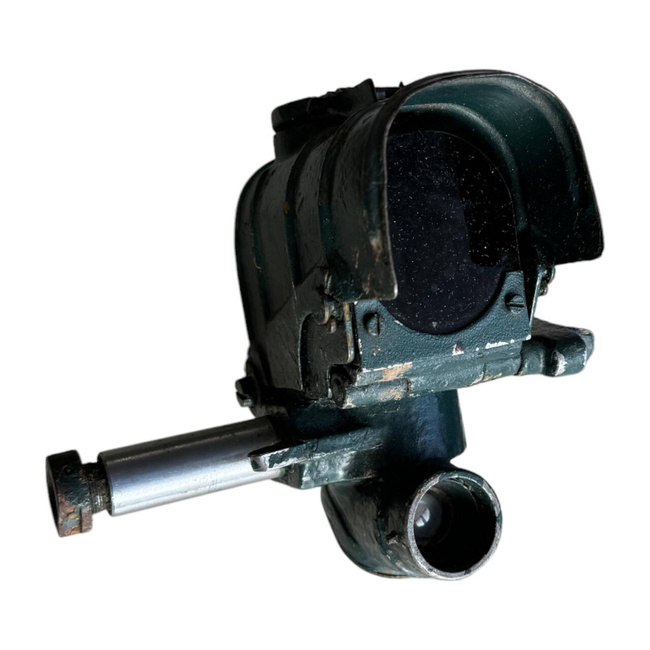 PSL IOR IOR LPS 4 X 6 GR TYPE 2 AIRSOFT VADÁSZAT PSL IOR LPS 4 X 6 GR TYPE 2 AIRSOFT VADÁSZAT TOKKAL - MILITARY SURPLUS ROMÁN HADSEREG - NAGYON JÓ ÁLLAPOTBAN VAN