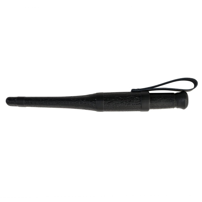 KÉS "MORAKNIV® 2000 (S) ANNIVERSARY EDITION"
