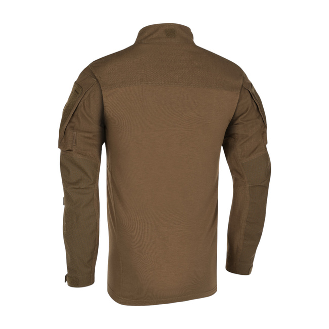 RAIDER MK V ATS FLEX HARCI ING – CLAWGEAR – COYOTE