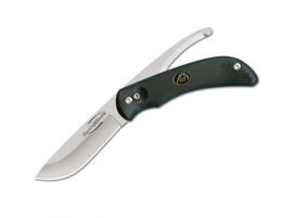 Outdoor Edge SwingBlade Black kés