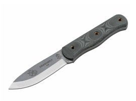 TOPS Knives Dragonfly knife