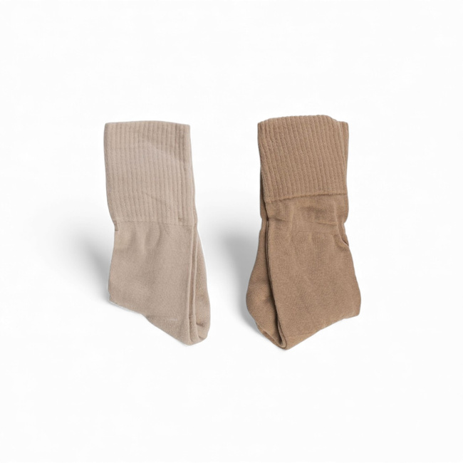 MVP Goretex Csizmabetét - Brit Hadsereg Katonai Surplus - OD Zöld - Újszerű Állapotban