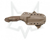 Fox Knives Sheath Kydex For Item FX-SOK09CM01E