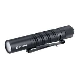 I3T EOS FLASHLIGHT - OLIGHT - BLACK