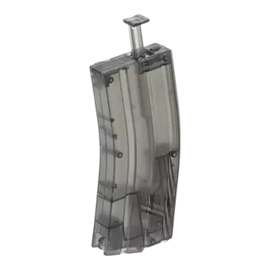 M4-type speed loader, 500 BBs - PJ