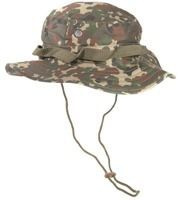  Flecktarn Camo || Flecktarn camo