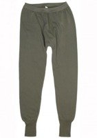 OD Green