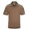 UBACS ATP TACTICAL T-SHIRT - MULTICAM - INVADER GEAR