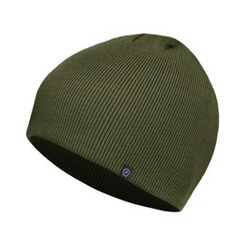 SAPKA - "KORIS" - Pentagon® - OLÍVA