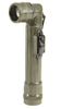 Us Od Medium Led Anglehead Flashlight