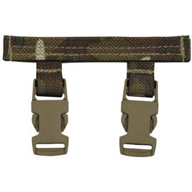 GB öv Osprey MK IV - használt 8 cm