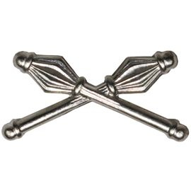 CZ/SK jelvény - használt