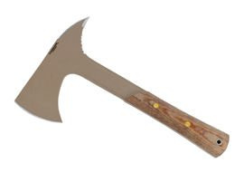 Condor Fortis Fidelis Axe fejsze