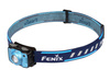 Fényszóró - Fenix HL12R - Kék