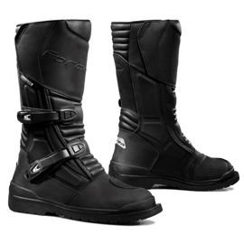 Csizma, bakancs - Forma Boots - CAPE HORN