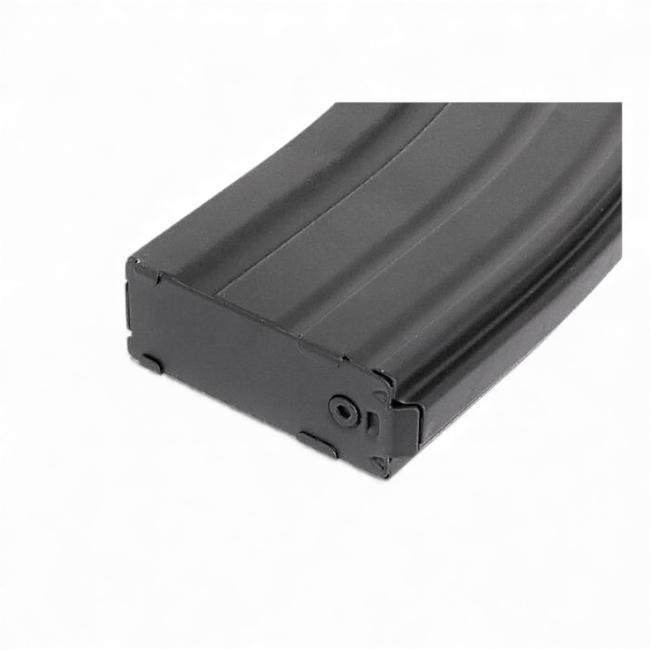 M4/M16 Tár - 150 BB - Cyma