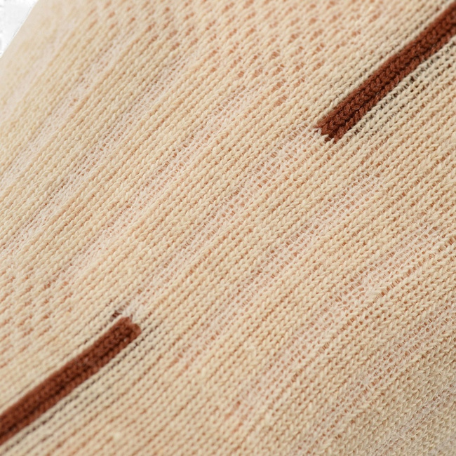 Könnyű zokni - Mk.3 - Sand - M-Tac