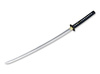 Kard Yoshida Katana - Sötétkék - Magnum by Boker