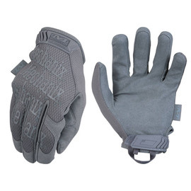 TAKTIKAI KESZTYŰ - ORIGINAL - MECHANIX - WOLF GREY