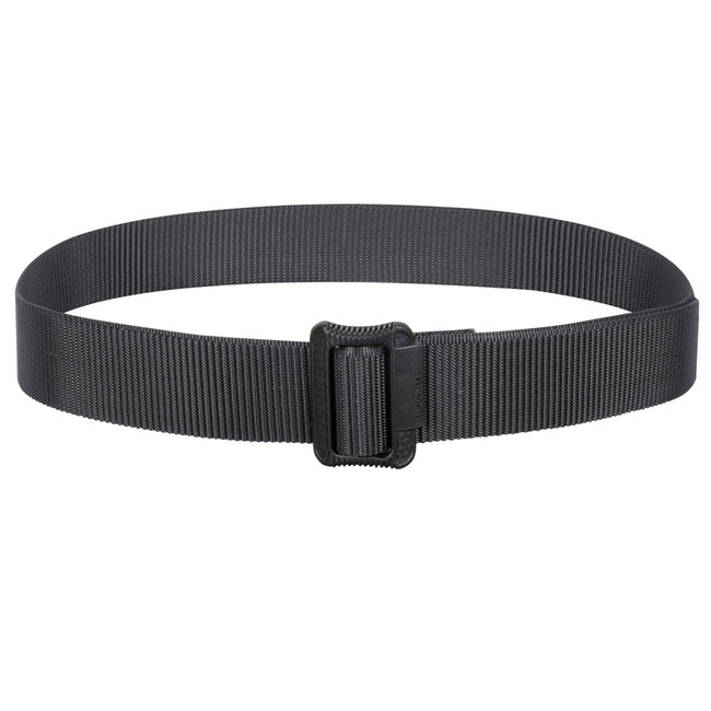 Urban Tactical Belt® - Helikon Tex - Shadow Grey