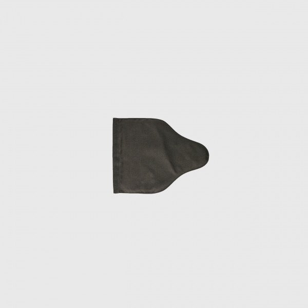 TESTPÁNCÉL TITANIUM® GROIN PROTECTOR I GOLYÓÁLLÓ MELLÉNY - OLIV