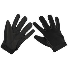 Vekony Neoprene kesztyu, Model: SPECIAL OPERATION