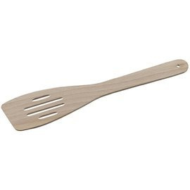 SPATULA - BEECHWOOD - MFH