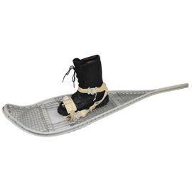 Hó cipők US - használt