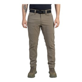 ROGUE TROPIC NADRÁG - RAL7013 - PENTAGON - 32”