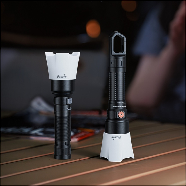 A0D-04 diffúzor gyors push-pull rendszerrel - Fenix