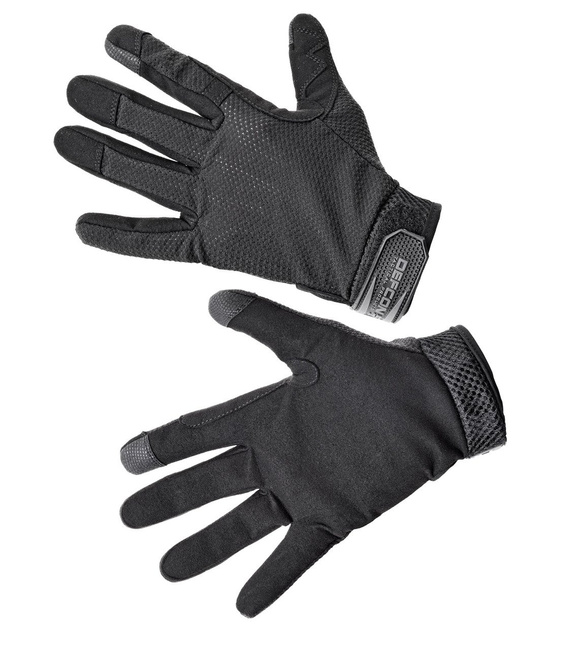 GLOVES DEFCON 5 LIGHT MULTIUSE