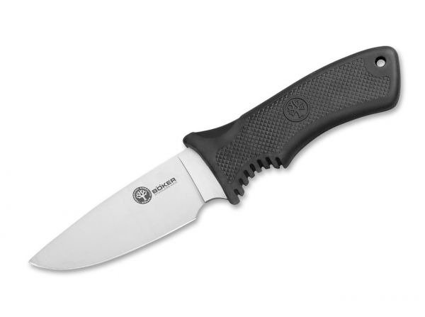 Böker Arbolito Drop Point kés