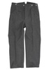 German WWII M40 Luftwaffe Pants - repro