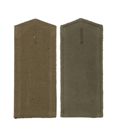 M43 VÁLLPÁNT - VALÓDI OROSZ KATONAI FELESLEG - HASZNÁLT