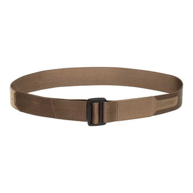 1-L szintű öv - CLAWGEAR - COYOTE