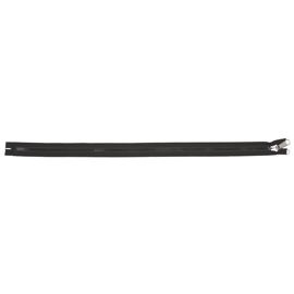 Cipzár 70 cm