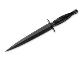 William Rodgers Fairbairn-Sykes Commando Knife