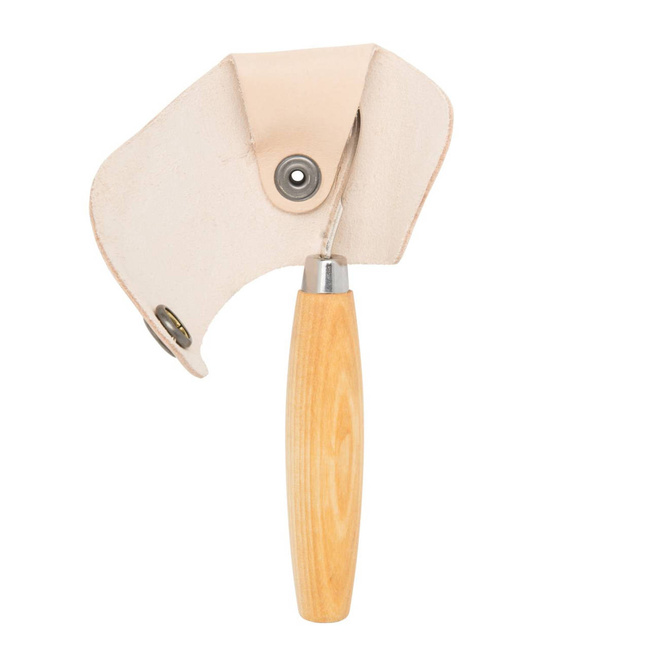 FARAGÓKÉS HOROG TÍPUS 162 KÉTÉLŰ - MORAKNIV®