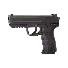HK45 CO2 replika pisztoly - Umarex