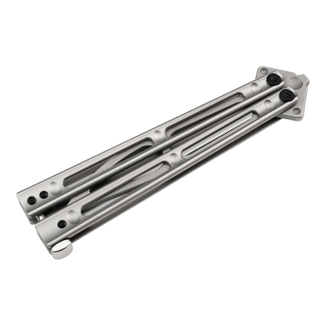 PILLANGÓKÉS PAPILLON TRAINER - BOKER PLUS