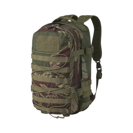 HÁTIZSÁK - RACCOON MK2 - 20 L - CORDURA - Helikon-Tex - Rhodesian Camo