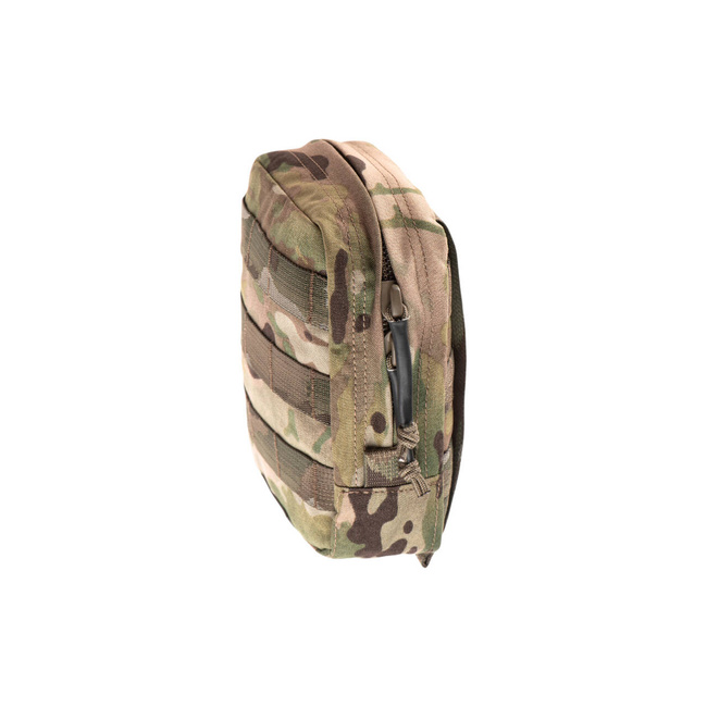 TASAK VERTICAL UTILITY CORE - MOLLE - KÖZÉPES - MULTICAM - CLAWGEAR