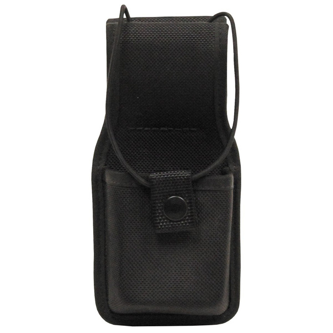 Radio zseb, "BIANCHI", használt