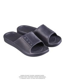 Német papucs, mint a neuw