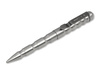 TACTICAL PEN MPP TITANIUM - BOKER PLUS
