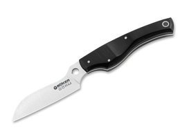 "GORM PARING KNIFE" KONYHAKÉS - BOKER