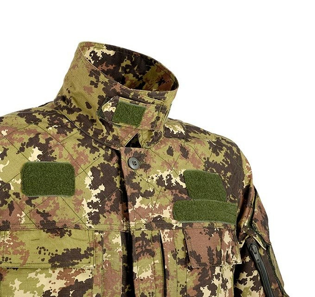 NEW ARMY FLIGHT ÖLTÖNY Coyote