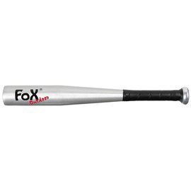 ALUMÍNIUM BASEBALL ÜTŐ - "AMERICAN BASEBALL" - 46 CM - FOX OUTDOOR®