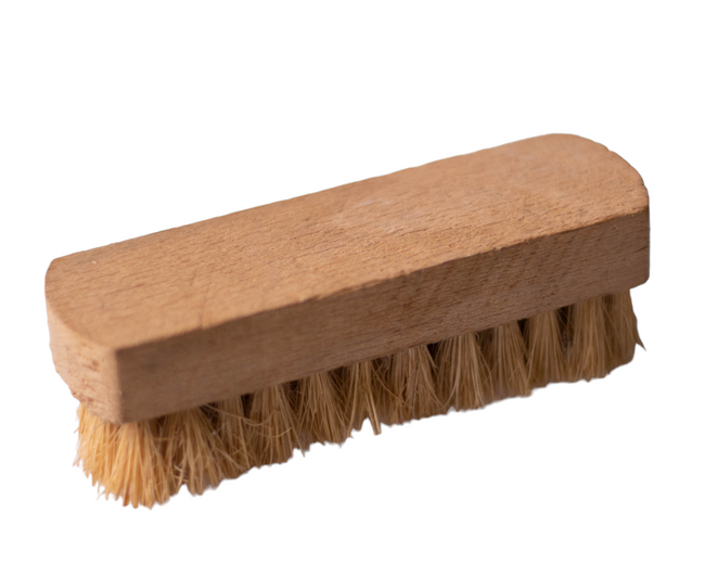 KÜLÖNBÖZŐ KEFÉK - KATONAI TÖBBLET ROMÁN HADSEREG